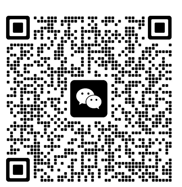 1775099505675229.png image.png