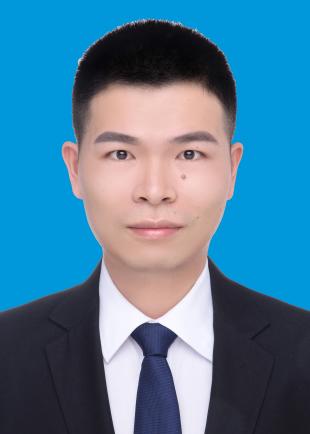 朱老师