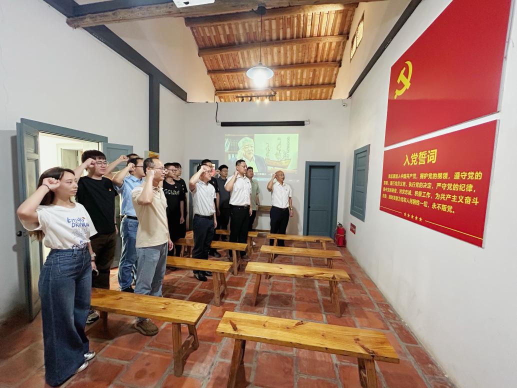 图片5 图片5