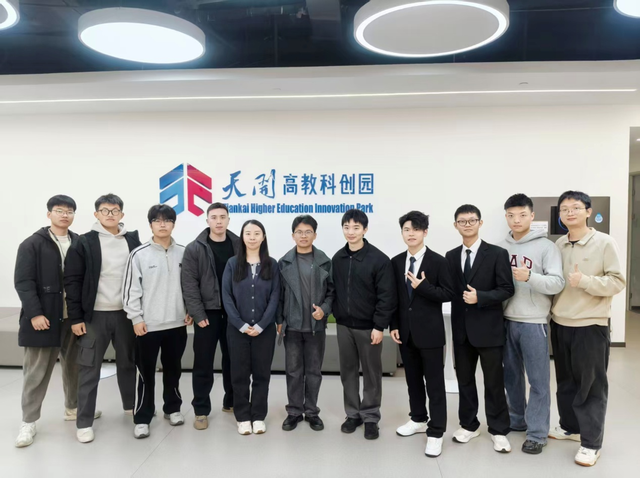 图片4 图片4