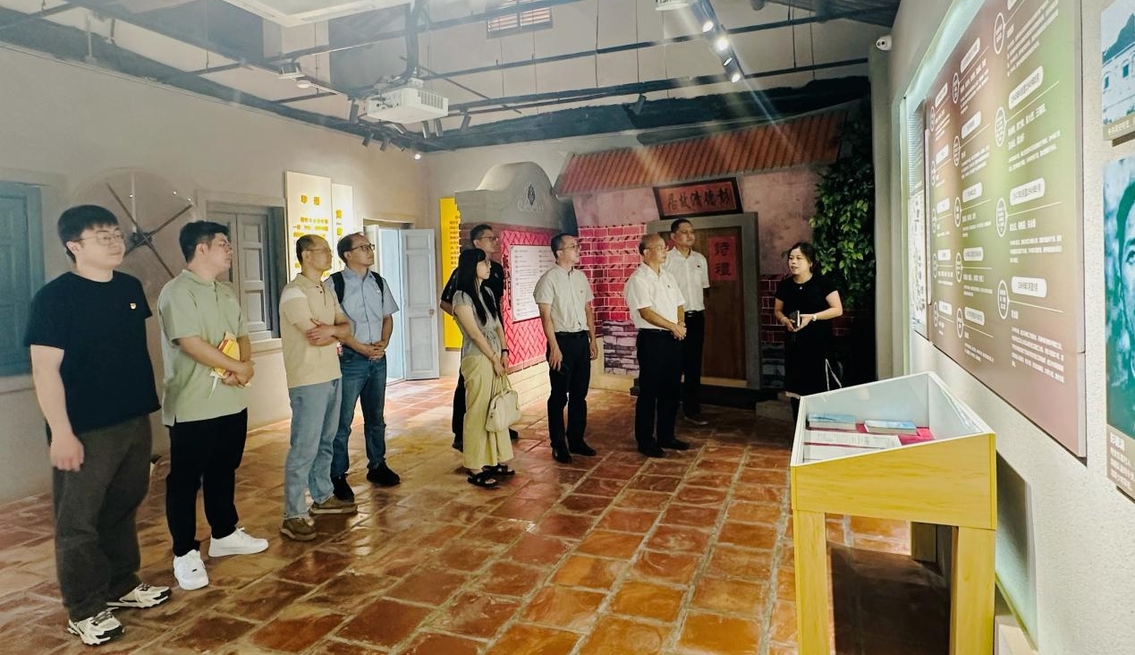 图片4 图片4