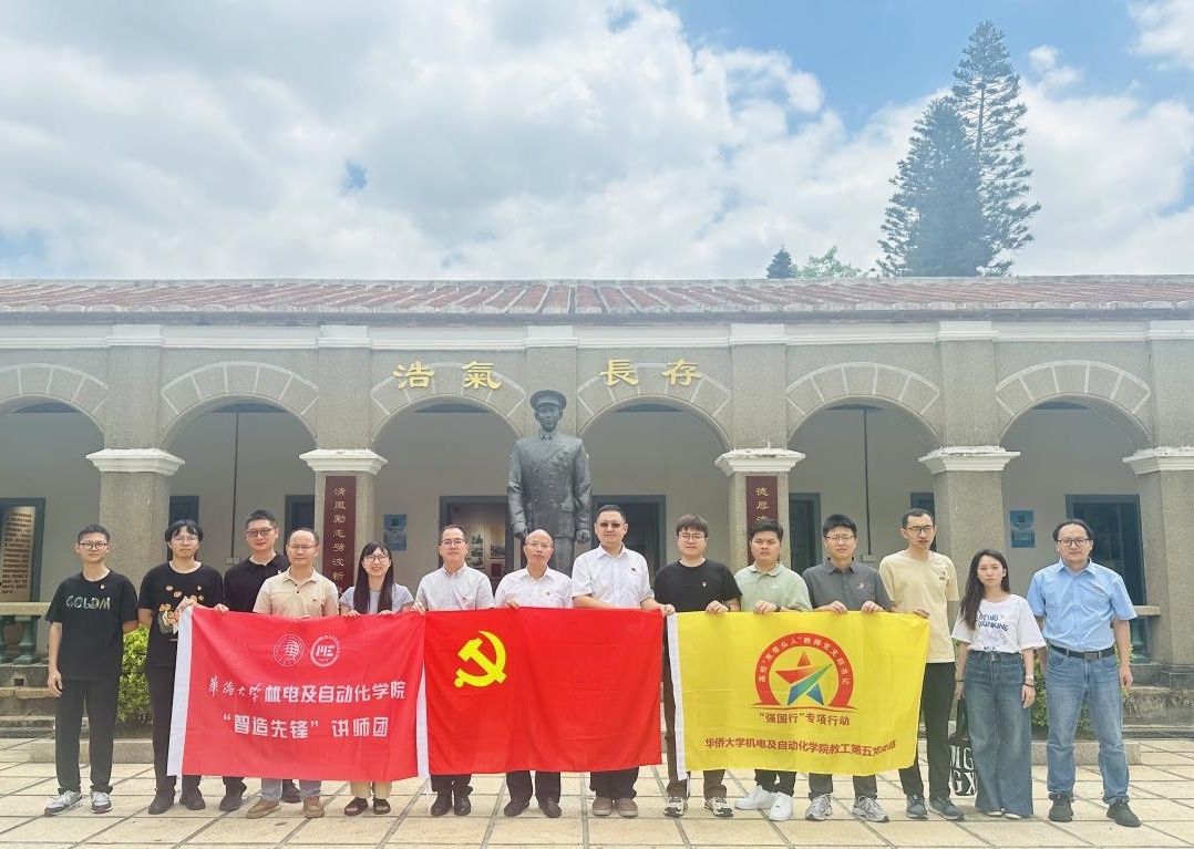 图片6 图片6