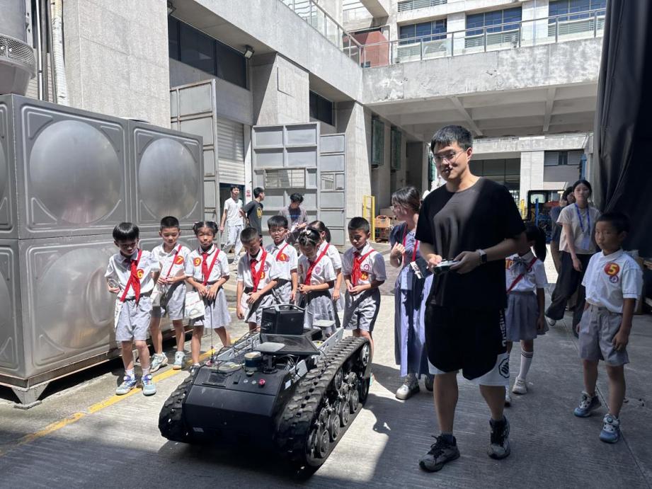 图片3 图片3